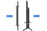  55UGA610 - Android Tivi Casper 4K 55 inch 