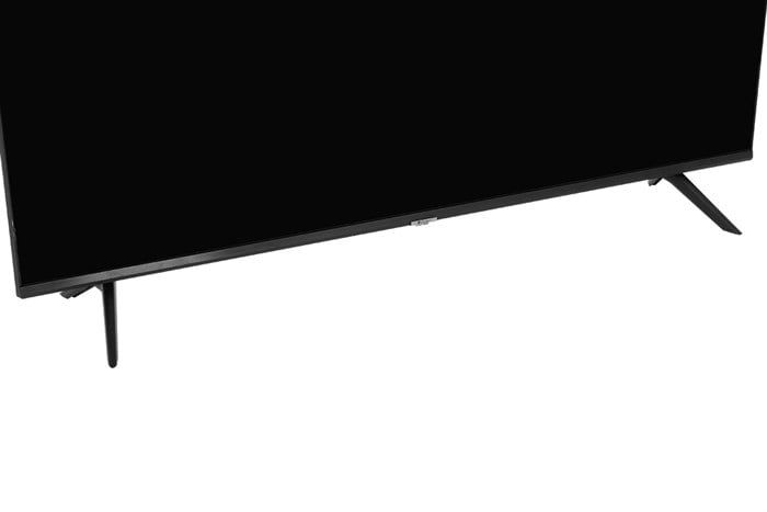  55UGA610 - Android Tivi Casper 4K 55 inch 