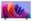 43A4N - Android Tivi LED Hisense _ 43 inch
