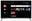 2T-C32EG2X - Android Tivi Sharp 32 Inch