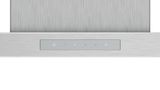  DWB77CM50 - Máy Hút Mùi Áp Tường Bosch - 70Cm 