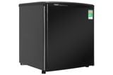  AQR-D59FA(BS) - Tủ Lạnh Aqua 50 Lít 
