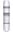 AWP401 - Lõi lọc làm mềm nước Philips _ dành cho bộ tiền lọc AWP1808