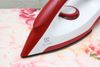EDI1004 - Bàn Ủi Khô Electrolux 1300W - Đỏ