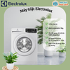 EWF9024D3WB - Máy giặt Electrolux Inverter 9 kg
