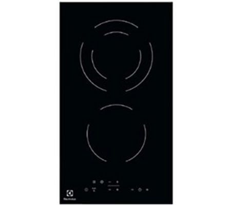 EHF3320NOK - Bếp Điện Electrolux