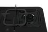 ETG7266GKR - Bếp Ga Đôi Electrolux