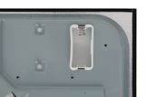  EHG7230BE - Bếp Ga Âm Electrolux 