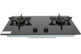  EHG7230BE - Bếp Ga Âm Electrolux 