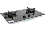  EHG7230BE - Bếp Ga Âm Electrolux 