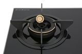  EHG7230BE - Bếp Ga Âm Electrolux 