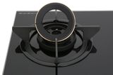  EHG7230BE - Bếp Ga Âm Electrolux 