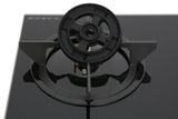  EHG7230BE - Bếp Ga Âm Electrolux 
