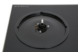  EHG7230BE - Bếp Ga Âm Electrolux 