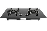  EHG723BA - Bếp Ga Âm Electrolux 