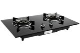  EHG723BA - Bếp Ga Âm Electrolux 