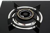  EHG723BA - Bếp Ga Âm Electrolux 
