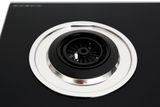  EHG723BA - Bếp Ga Âm Electrolux 