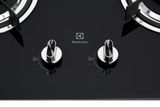  EHG723BA - Bếp Ga Âm Electrolux 