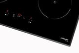 DI-750S - Bếp Từ Đôi Kocher 