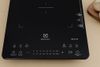 ETD42SKA - Bếp Điện Từ Electrolux - Đen
