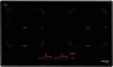  DI-881GE - Bếp Từ Đôi Kocher _ Germany 