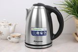  KG-20SK3 - Ấm Đun Siêu Tốc Kangaroo - 2 Lít 