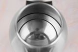  KG-20SK3 - Ấm Đun Siêu Tốc Kangaroo - 2 Lít 