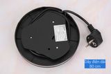  KG-20SK3 - Ấm Đun Siêu Tốc Kangaroo - 2 Lít 