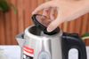 EKJ-15EVS-ST - Bình Đun Siêu Tốc Sharp_1.5 Lít - Inox