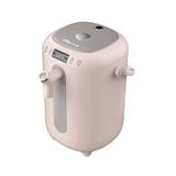  KE-B30V1 - Bình Thủy Điện Bear - 3 Lít 