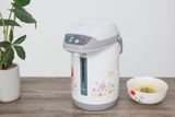  KP-Y32PV-CU - Bình Thủy Điện Sharp 3 Lít - Thái Lan 