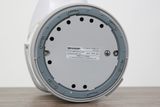 KP-Y32PV-CU - Bình Thủy Điện Sharp 3 Lít - Thái Lan 