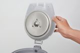  KP-Y32PV-CU - Bình Thủy Điện Sharp 3 Lít - Thái Lan 