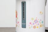  KP-Y32PV-CU - Bình Thủy Điện Sharp 3 Lít - Thái Lan 