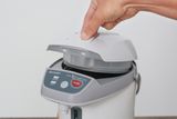  KP-Y32PV-CU - Bình Thủy Điện Sharp 3 Lít - Thái Lan 