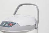  KP-Y32PV-CU - Bình Thủy Điện Sharp 3 Lít - Thái Lan 