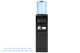  RWF-W1917TV(K) - Cây Nước Nóng Lạnh Toshiba 650W 