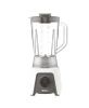 BL2C1166- Máy Xay Sinh Tố Blendeo+