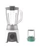 BL2C1166- Máy Xay Sinh Tố Blendeo+