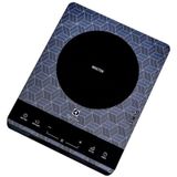  ETD29MKB - Bếp Điện Từ Đơn Electrolux - Bông 