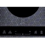  ETD29MKB - Bếp Điện Từ Đơn Electrolux - Bông 