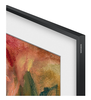 QA65LS03DAKXXV - Smart Tivi QLED Samsung 4K 65 inch