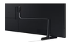 QA65LS03DAKXXV - Smart Tivi QLED Samsung 4K 65 inch