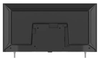 43S3U+ - Smart Tivi Coocaa Full HD  _ 43 Inch  - 60 Hz