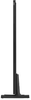QA65LS03DAKXXV - Smart Tivi QLED Samsung 4K 65 inch