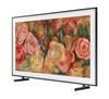 QA65LS03DAKXXV - Smart Tivi QLED Samsung 4K 65 inch
