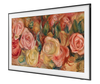 QA65LS03DAKXXV - Smart Tivi QLED Samsung 4K 65 inch