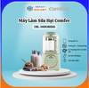CBL-50HGBHA0 - Máy Sữa Hạt Comfee _ 1 Lít - 600W