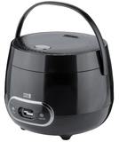  LBL0589W - Nồi cơm điện Lebenlang _ 1.2 Lít - 500W 